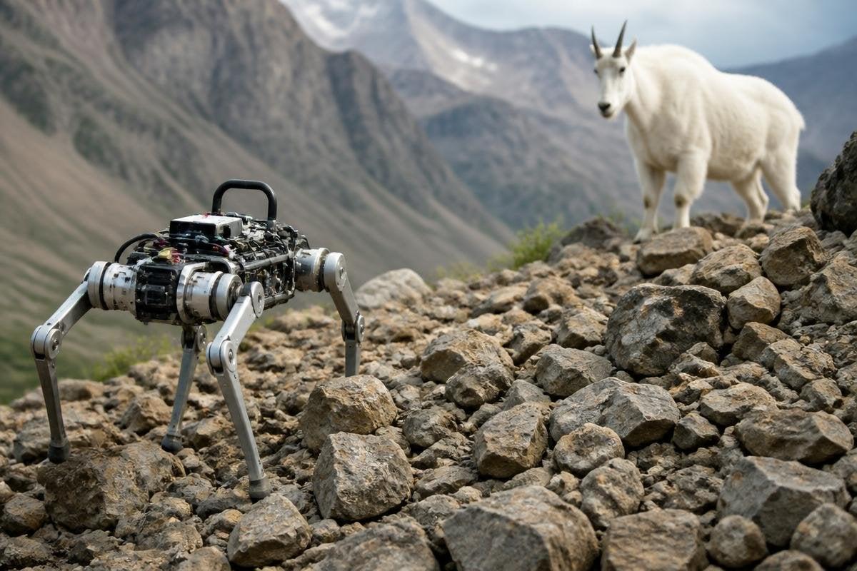 animal-like-robots-will-need-better-feet-sensing-and-control-1200x800-v1.jpg