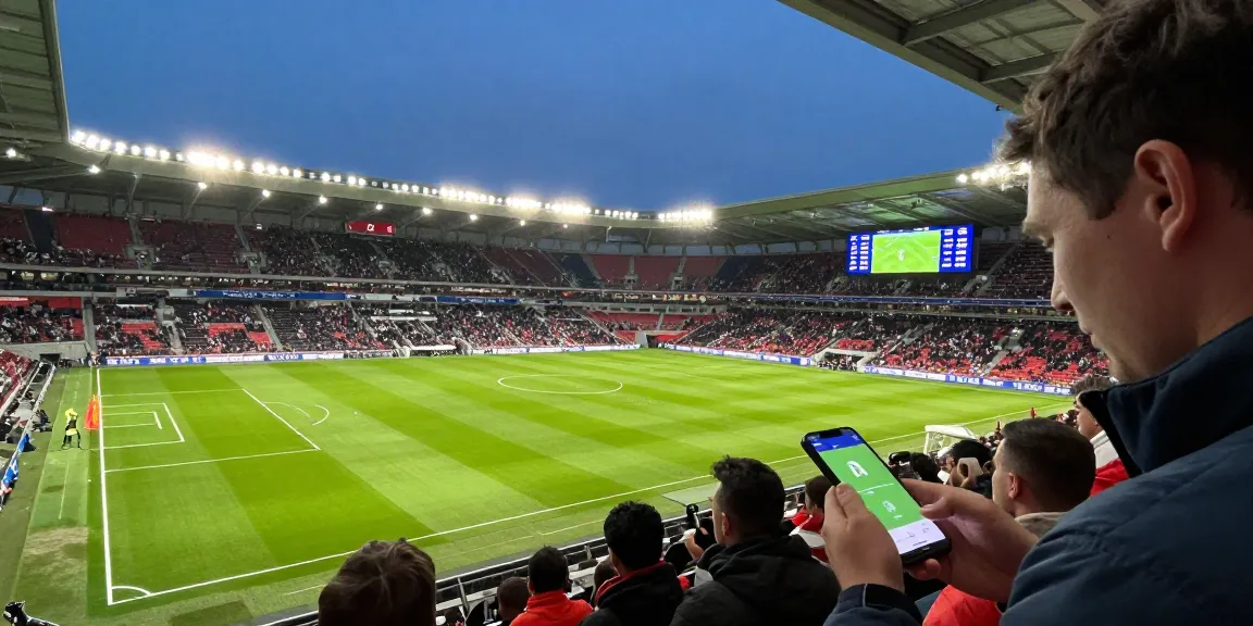 CabongTv watch live football today for expert predictions, match odds, and betting analysis.